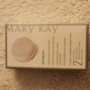 Brand new!  In package!